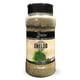 thumbnail image 1 of Eneldo Pontino 120 g, 1 of 4