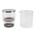 thumbnail image 1 of Cafetera Helada Bling Bling 300ml Gotero, 1 of 12