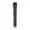 Wireless microphone, variant on 40w high power caixa de som bluetooth speaker portable wireless subwoofer family ktv bass stereo home theater system fm radio tf