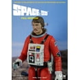 thumbnail image 4 of Paul Morrow - In Spacesuit with Ariel Probe Capsule - By Sixteen 12, 4 of 8