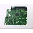thumbnail image 3 of ST2000DM001, 9YN164-570, CC9E, 5011 E, Seagate SATA 3.5 PCB, 3 of 3