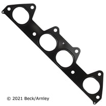BeckArnley 037-8084 Exhaust Manifold Gasket