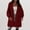 Red, variant on Pyhlmscde Women's Long Cardigan Sweaters Coats, Cardigan Sweaters for Women, Womens Tops, Fall Clothes