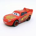 thumbnail image 1 of Racing Cars 3 McQueen, 1 of 2