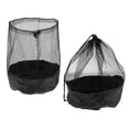 thumbnail image 1 of Bolsa de Transporte de Nailon Soledad para Marcadores de Fútbol Paquete de 2, 1 of 9