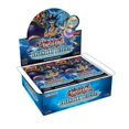 thumbnail image 1 of Legendary Duelists: Duels From the Deep Booster Box, 1 of 3