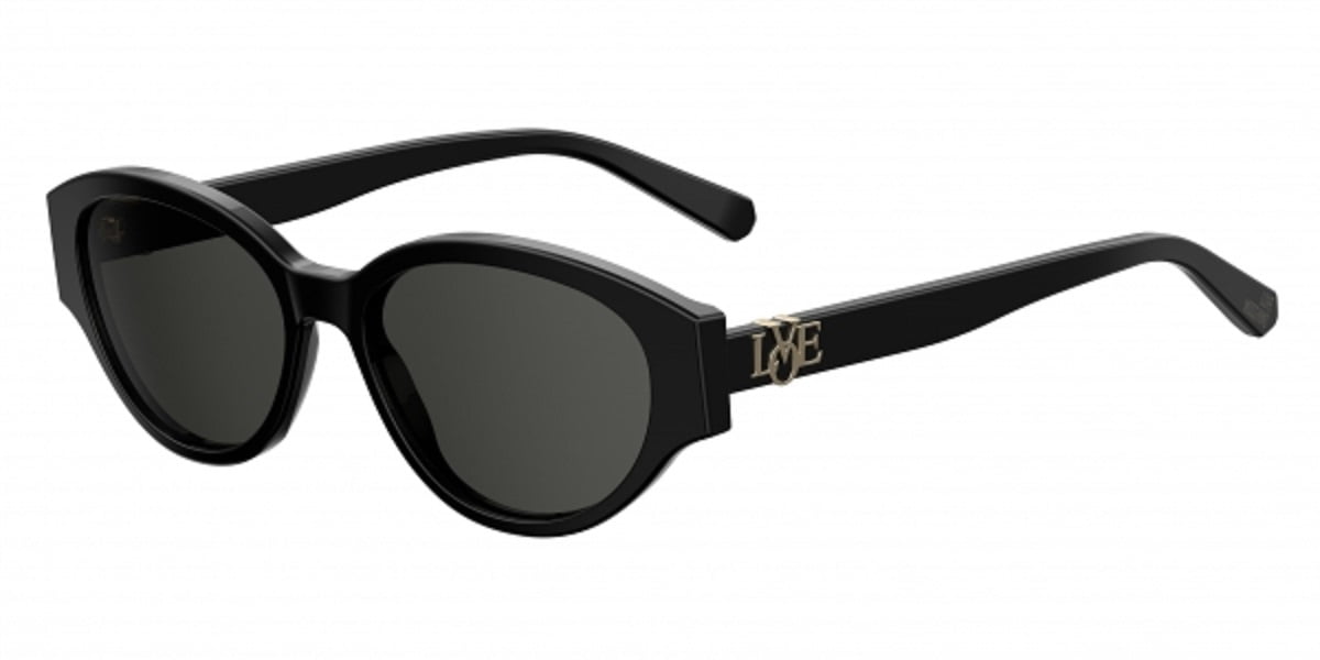 OFF WHITE OWTROY-11007-55 Sunglasses Size 55mm 145mm 18mm  display picture 1
