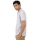 thumbnail image 2 of Playera para hombre QUARRY cuello polo con contraste, 2 of 4