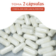 thumbnail image 4 of Enzymas Digestivas - 90 Cápsulas | B-fit, 4 of 4