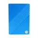 thumbnail image 1 of HD externo portátil 2 5 pulgadas 80-2 TB USB 3.0 alta velocidad para portátiles/escritorio/Mac, 1 of 9