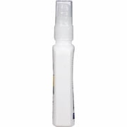 Eucerin Daily Protection Face Lotion Moisturizes & Help Protect Skin, 4Oz