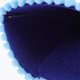 thumbnail image 4 of BRIGHTFUFU Sombrero de cumpleaños para bebé, sombrero de cono para 1er cumpleaños, tocado de fiesta de cumpleaños, sombrero decorativo, 4 of 8