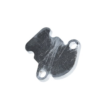 

OEM Husqvarna Service Tool