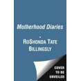 thumbnail image 2 of The Motherhood Diaries, 2 of 2