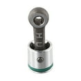 thumbnail image 1 of Electric Hammer Piston Rod for 26 Type Electric Hammer Power Tool Accessories, 1 of 8