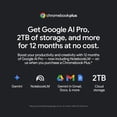 thumbnail image 5 of Notebook Acer Chromebook Spin 514 14" táctil i5 8 GB 512 GB, 5 of 5