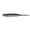 Electric Shad, variant on Yamamoto Dagger Minnow, Smallmouth Magic