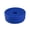Blue, variant on LeLuv Silicone Seal Premium Blue Easyop Vacuum Pump Cylinder Accessory Sleeve