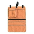 thumbnail image 1 of Bolsa de almacenamiento para vajilla de exterior, ideal para llevar equipo de camping y picnic. 48x34cm, 1 of 8