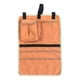thumbnail image 1 of Bolsas portátiles para guardar vajilla, organizadores de cubiertos y utensilios de cocina. 48x34cm, 1 of 8