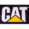 thumbnail image 4 of Dreamy Cat Blanket, 4 of 7