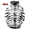 thumbnail image 3 of 2022 Nueva moda popular para hombres y mujeres, sudaderas con capucha 3D con estampado de leopardo, sudaderas con personalidad exagerada, camisetas de manga larga, ropa para hombre, 3 of 5