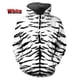 thumbnail image 3 of 2022 Nueva moda popular para hombres y mujeres, sudaderas con capucha 3D con estampado de leopardo, sudaderas con personalidad exagerada, camisetas de manga larga, ropa para hombre, 3 of 5