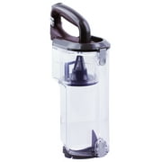 Shark Dust Cup 1476FC600 APEX Uplight Vacuums QU602QML