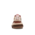 thumbnail image 3 of Nike Men's Field General Union LA Shimmer Football Shoes, from StockX, 3 of 5