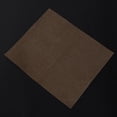 thumbnail image 3 of Spptty Tapis de Barbecue Réutilisables Ensemble de 3 Antiadhésifs pour Usage Extérieur 36x42cm, 3 of 8