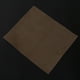 thumbnail image 3 of Alfombrillas antiadherentes para parrilla de barbacoa, paquete de 3 almohadillas de malla reutilizables, perfectas para accesorios de barbacoa, 30 x 40 cm, 3 of 8
