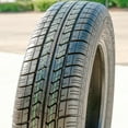 thumbnail image 2 of Tianfu RD-106 165/70R14 81T a/s All Season Tire, 2 of 9