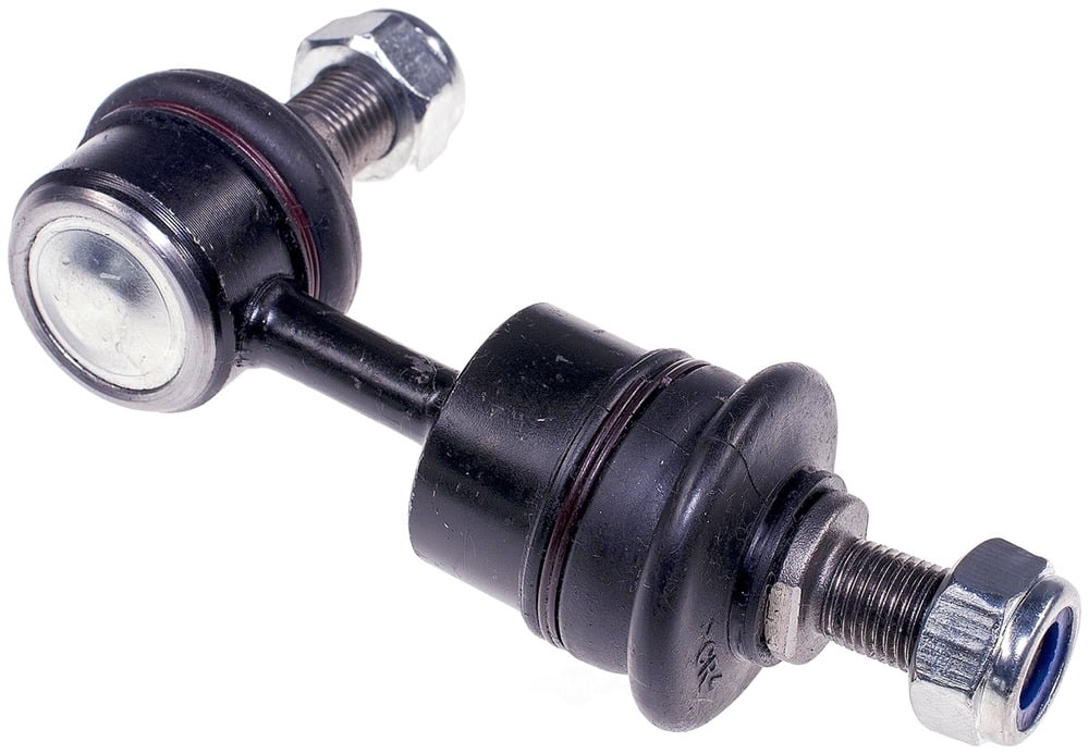 FVP SL60775 Suspension Stabilizer Bar Link Kit