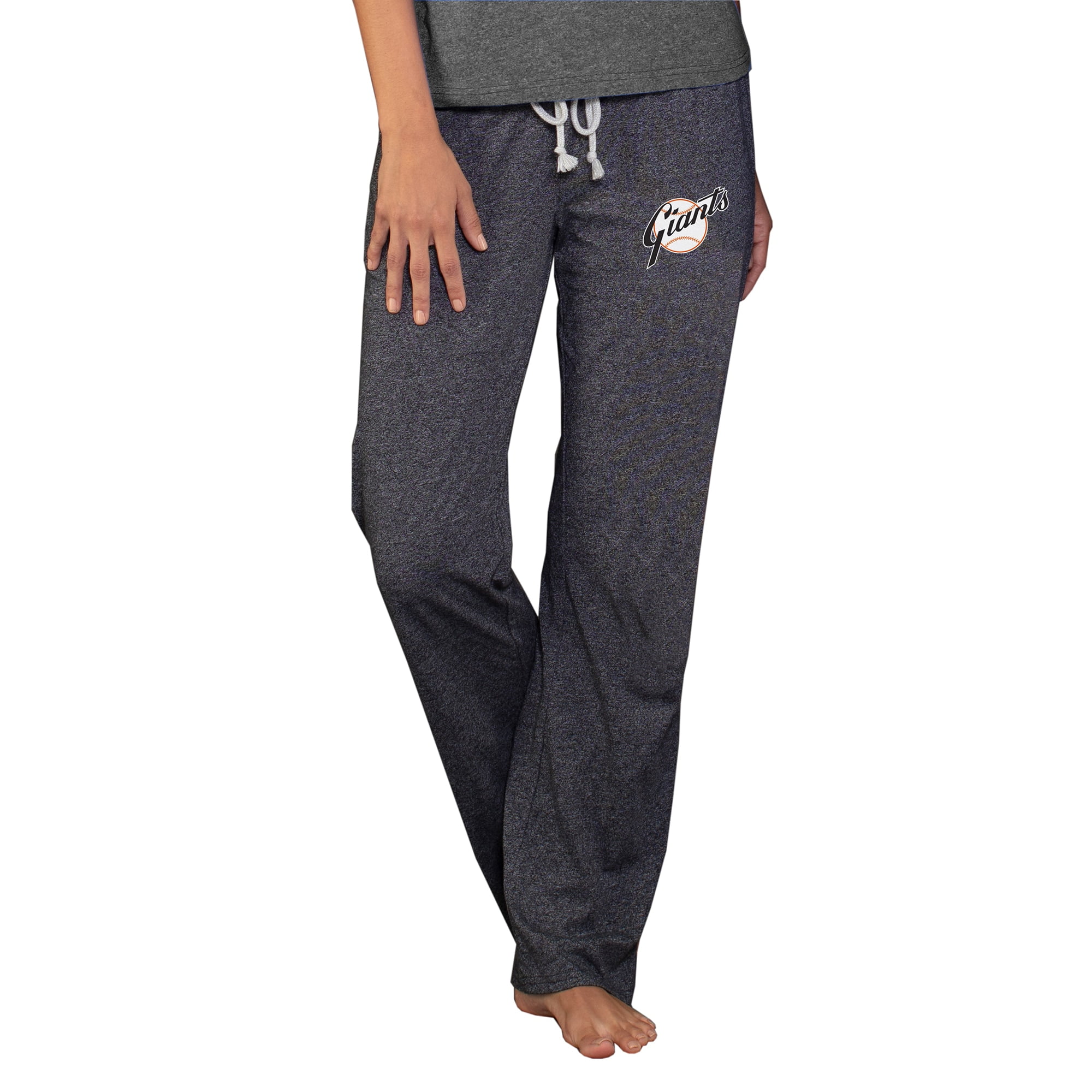 San Francisco Giants Pajamas 
