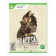 thumbnail image 1 of BlackSad: Debajo de la Piel, Xbox Series X, 1 of 8