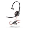 Image thumbnail_image