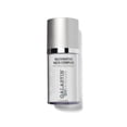 thumbnail image 1 of Loción hidratante ALASTIN Skincare Restorative Neck Complex 50 ml, 1 of 4
