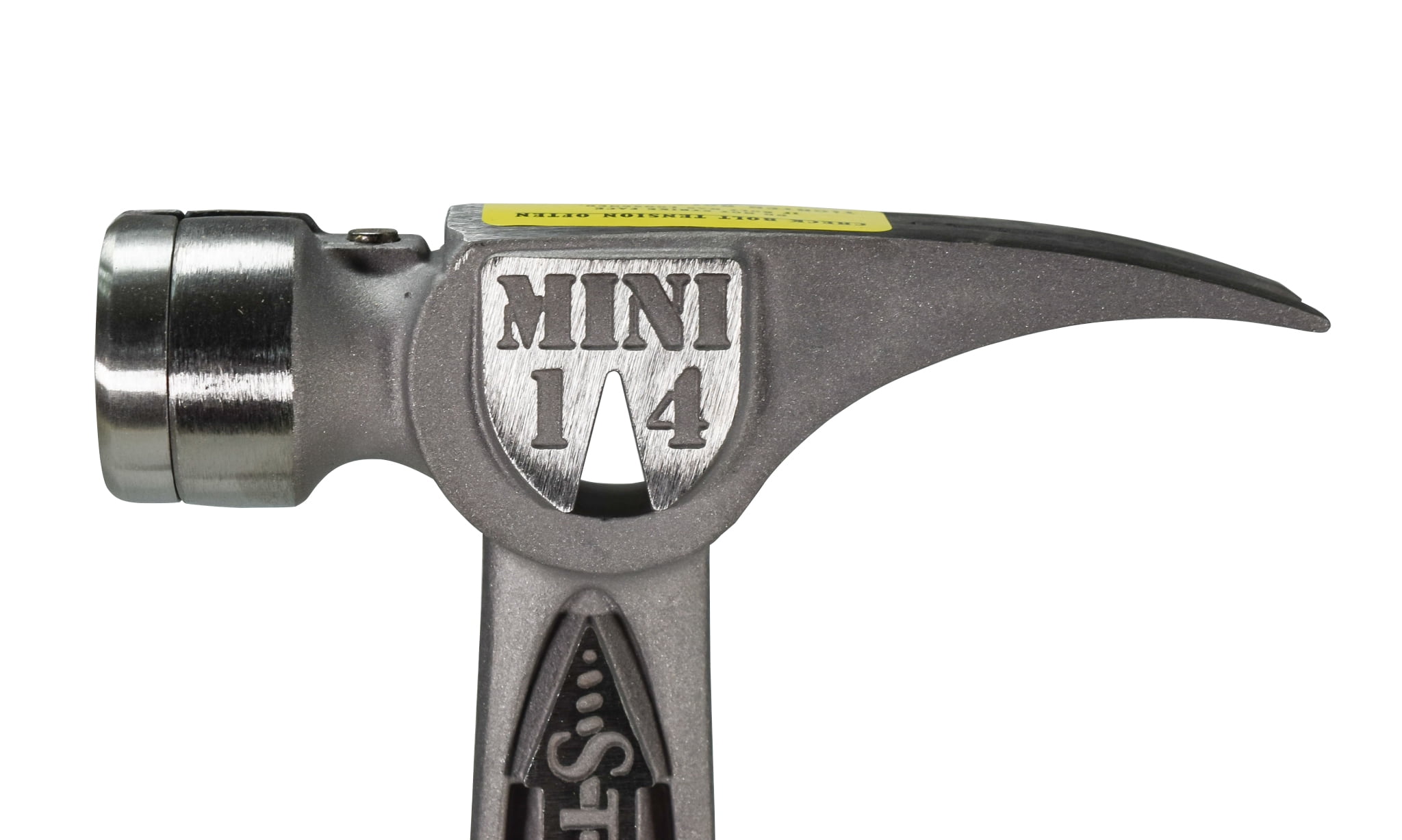 Mini 14 sale hammer