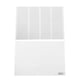 thumbnail image 4 of Estera De Soldadura De Silicona Almohadilla De Aislamiento Térmico Resistente A Altas Temperaturas Antideslizante Para Computadora Para Teléfono, 4 of 8