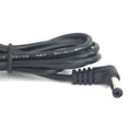 thumbnail image 3 of Cable cargador de radio USB Baoblaze para Radio Bidireccional A52-UU Serie -5R, 3 of 8