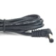thumbnail image 3 of Cable USB para A52 UU 5R Sunnimix Cable de cargador de radio USB, 3 of 8