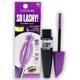 thumbnail image 1 of Máscara Covergirl CoverGirl So Lashy! blast Pro Mascara - # 805 Black Máscara Dama 0.44oz, 1 of 1