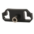 thumbnail image 2 of Adaptador de regulador de de riel de de aluminio Adaptador de línea de de bricolaje para , haga que su, 2 of 7