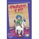 thumbnail image 1 of PLATERO Y YO GRUPO EDITORIAL EXODO JUAN RAMON JIMENEZ, 1 of 1
