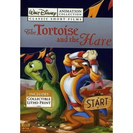 その他 Three Little Pigs &amp; Hercules [DVD] Three Little Pigs & Hercules [DVD]