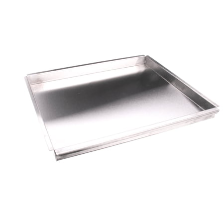 Jade Drip Pan, Jmrh-24B Rear 2312020000 - Genuine OEM Replacement Part