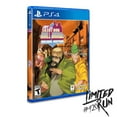 thumbnail image 1 of Jay And Silent Bob Mall Brawl (Limited Run Games) (PS4), 1 of 1
