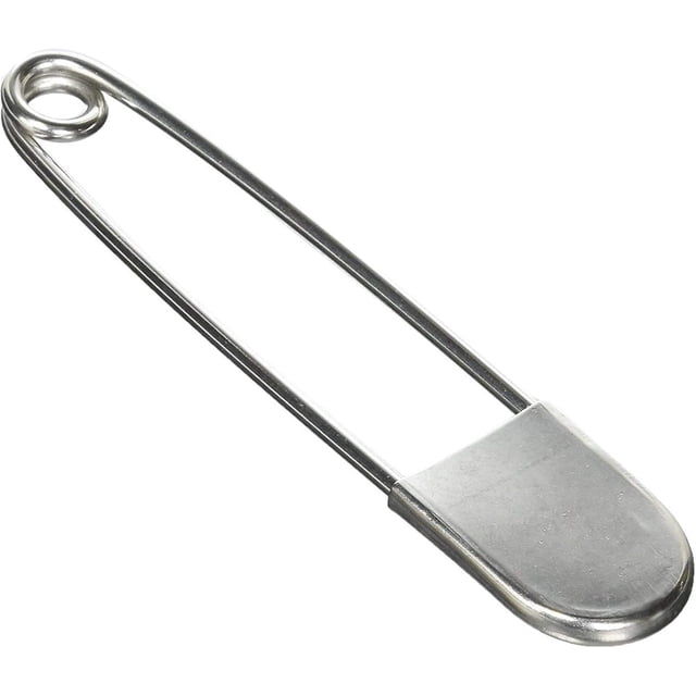 Reposacucharas Yashi con almohadillas térmicas silicona grado alimenticio resistente al calor juego de 4 color rojo
