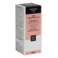 thumbnail image 5 of Equate Beauty Skin Treatment Oil, 5 of 5