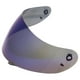thumbnail image 4 of Visor de Casco Motocicleta shamjiam Para K3 K4 Casco Visera para casco de moto, 4 of 4